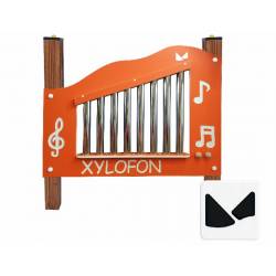 Xylofon