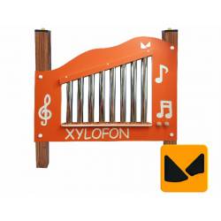 Xylofon