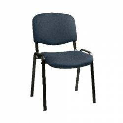 Židle čalouněná 1120