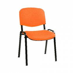 Židle čalouněná 1120