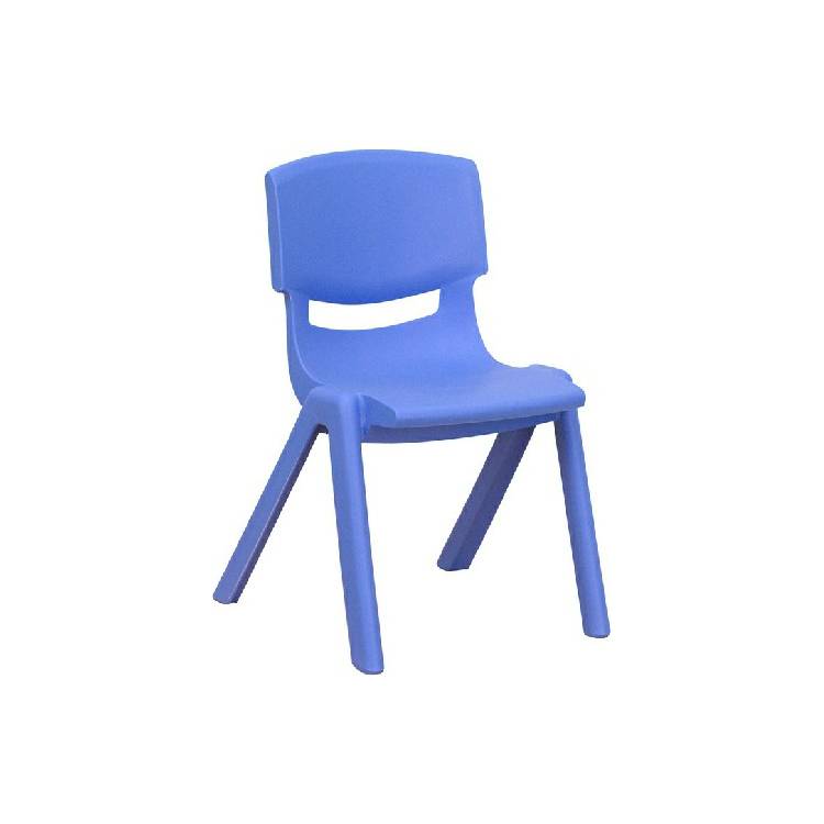 Židle pro MŠ