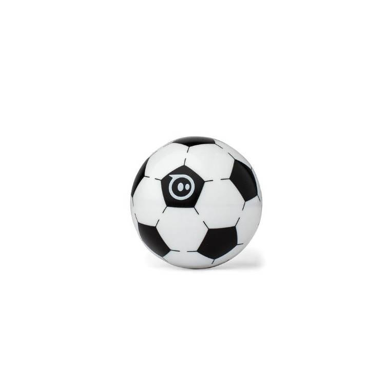 Sphero Mini, Soccer