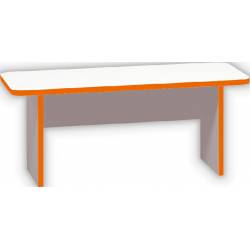 Konferenční stolek - 90 x 36 x 40 cm