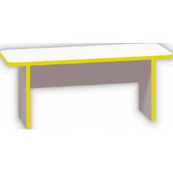 Konferenční stolek - 90 x 36 x 40 cm