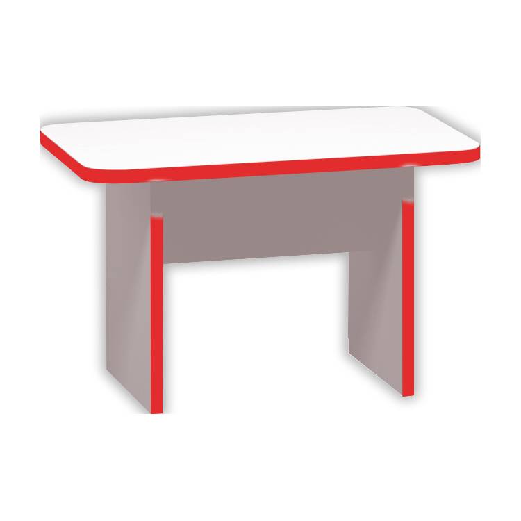 Konferenční stolek malý - 60 x 36 x 40 cm