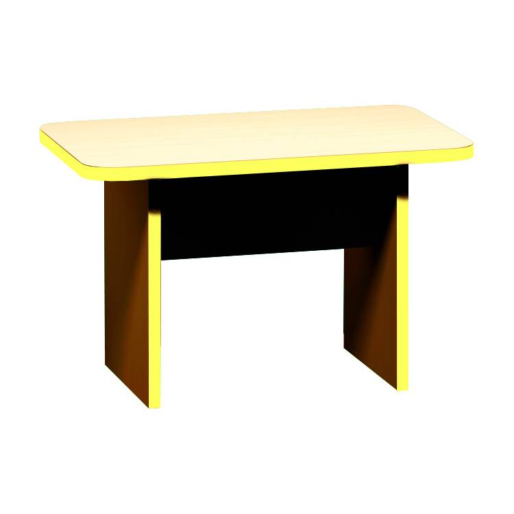 Konferenční stolek malý - 60 x 36 x 40 cm